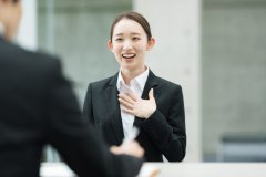 教育机构品牌推广方案