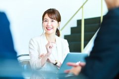 <b>线下活动策划与执行落地</b>