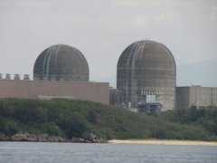赖清德：核三厂二号机不可能直接延役或立刻重